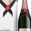 Moët & Chandon Impérial Rosé Cadeauverpakking|Moët & Chandon Sale