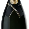 Moët & Chandon Impérial Rosé Jeroboam|Moët & Chandon