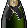 Moët & Chandon Impérial Rosé Magnum|Moët & Chandon Clearance