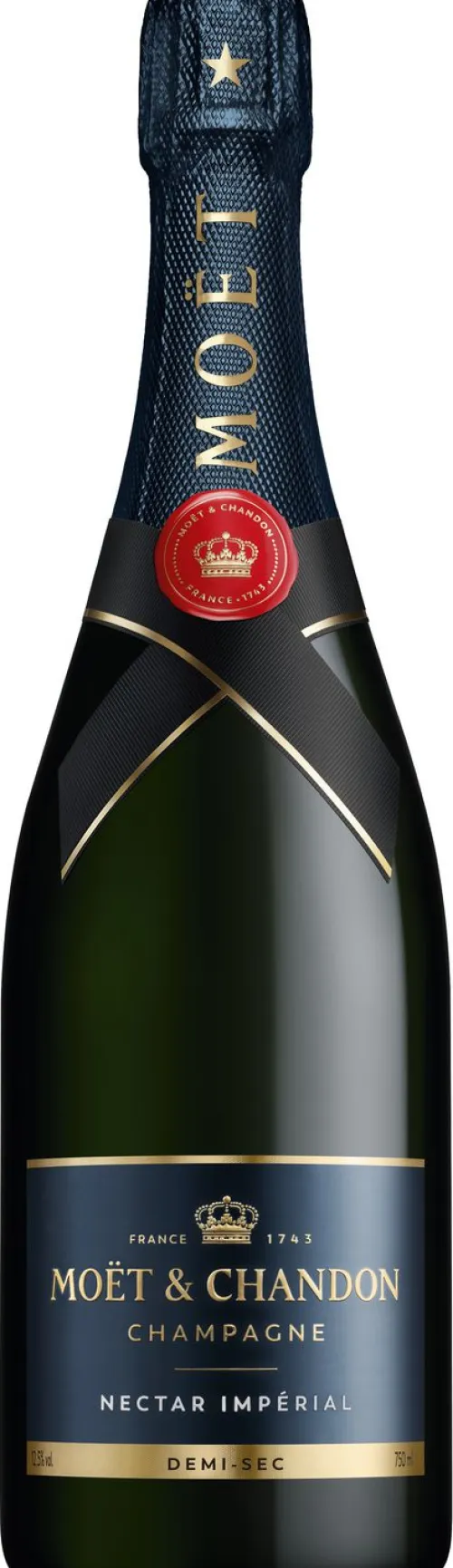 Moët & Chandon Nectar Impérial|Moët & Chandon Sale