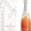 Moët & Chandon NIRO Pharrell Williams|Mo&euml;t & Chandon