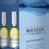 Mountain Vineyards Sauvignon Blanc Bag in Box|Villebois Discount