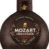 Dark Chocolate|Mozart Outlet