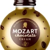 Gold|Mozart Outlet