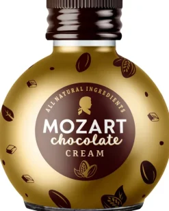 Gold|Mozart Outlet