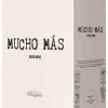 Mucho Mas Rosado Bag in Box|Mucho Mas Sale