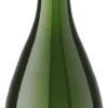 Mucho Mas Sparkling|Mucho Mas Discount