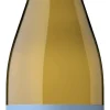 Mucho Más Blanco 0,0%|Mucho Mas Clearance