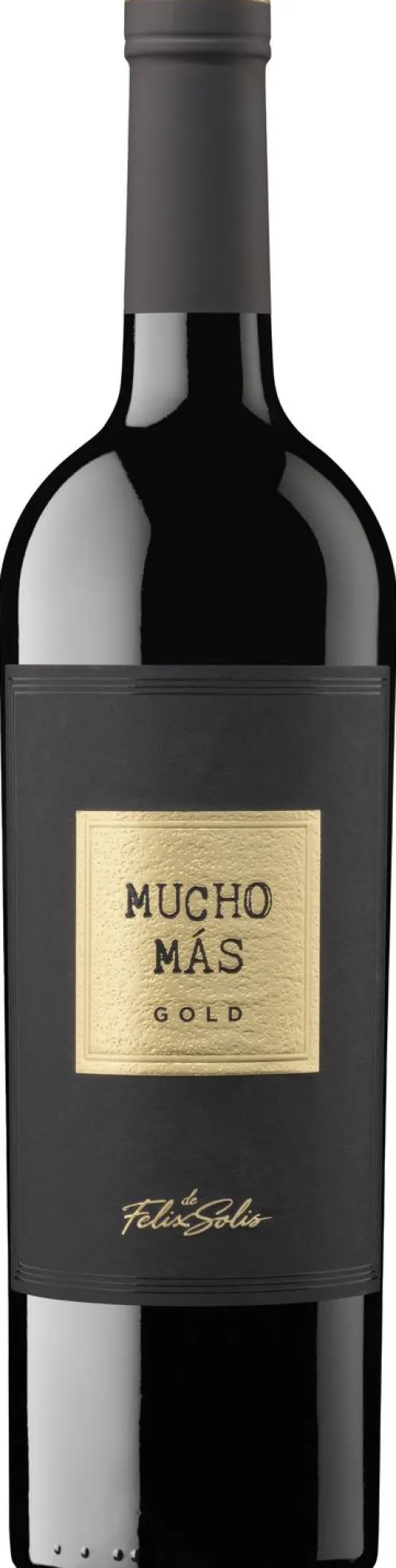 Mucho Más Gold Tinto|Mucho Mas Clearance