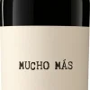 Mucho Más Tinto|Mucho Mas Outlet