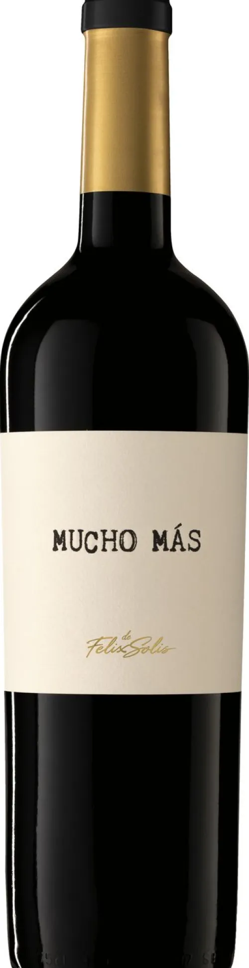 Mucho Más Tinto|Mucho Mas Outlet
