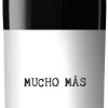 Mucho Más Tinto Magnum|Mucho Mas Best
