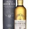 Muirhead's Silver Seal 12 Years|Tomintoul Best