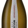 Chardonnay|Mulderbosch Sale
