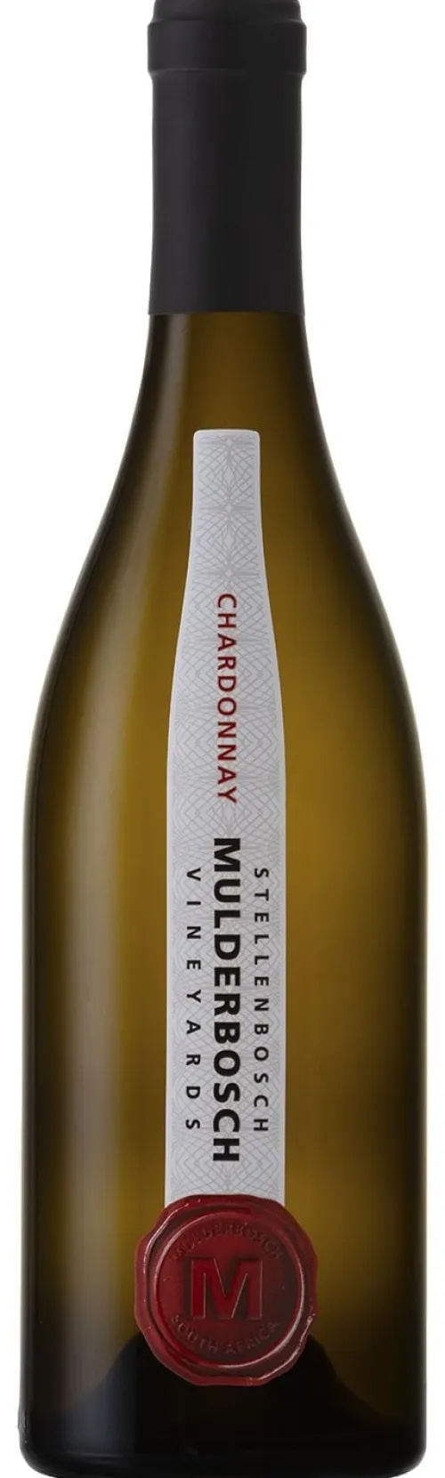 Chardonnay|Mulderbosch Sale