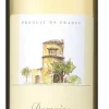 Muscat de Beaumes de Venise|Domaine de Vieux Pigeonnier Discount