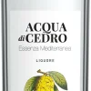 Acqua di Cedro|Nardini