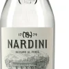 Grappa Bianca|Nardini New