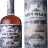 Navy Island Navy Strength|Eminente Hot