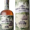 Navy Island XO Reserve|Botran Best