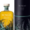 Nc'Nean Organic Single Malt|Nc'Nean Outlet