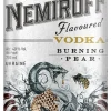 Burning Pear|Nemiroff New