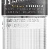 de Luxe vodka|Nemiroff Outlet