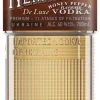 Honey Pepper|Nemiroff Hot