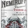 Wild Cranberry|Nemiroff Clearance
