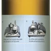 Niepoort Branco|Fabelhaft Best