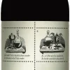 Fabelhaft Tinto Reserva|Niepoort Hot
