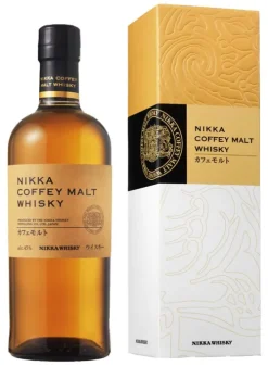 Coffey Malt|Nikka Clearance