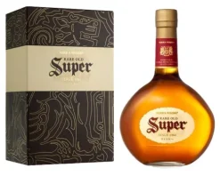 Super|Nikka Sale