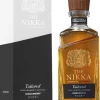 Tailored|Nikka