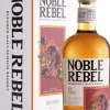 Noble Rebel Smoke Symphony|Noble Rebel Best