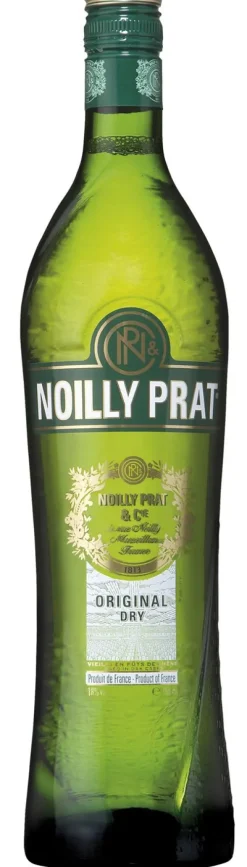 Noilly Prat Original Dry|Noilly Prat Best