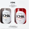 Giftpack|Nona New