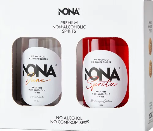 Giftpack|Nona New