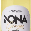 Ginger 20cl|Nona Best