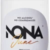 June|Nona