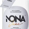 June|Nona Hot