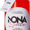 Spritz|Nona Discount