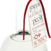 Grappa Cru Monovitigno Picolit|Nonino Clearance
