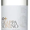 Single Grapes|Nonino Clearance