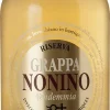 Vendemmia Riserva di Annata|Nonino Online