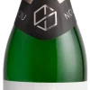 Sparkling|Noughty Discount