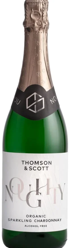 Sparkling|Noughty Discount