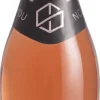 Sparkling Rosé|Noughty New