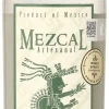 Mezcal Cuishe Joven|Nucano Sale