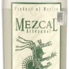 Nucano Mezcal Tepextate Joven|Rey Campero New
